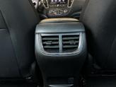 Thumbnail of 2023 Dark Ash Metallic Chevrolet Malibu
