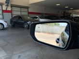 Thumbnail of 2023 Dark Ash Metallic Chevrolet Malibu