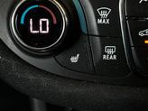 Thumbnail of 2023 Dark Ash Metallic Chevrolet Malibu