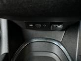 Thumbnail of 2023 Dark Ash Metallic Chevrolet Malibu