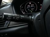 Thumbnail of 2022 Crystal Black Pearl Honda Accord
