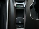 Thumbnail of 2022 Crystal Black Pearl Honda Accord