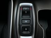 Thumbnail of 2022 Crystal Black Pearl Honda Accord
