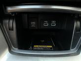Thumbnail of 2022 Crystal Black Pearl Honda Accord