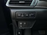 Thumbnail of 2022 Crystal Black Pearl Honda Accord