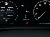 Thumbnail of 2022 Crystal Black Pearl Honda Accord