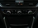 Thumbnail of 2022 Crystal Black Pearl Honda Accord