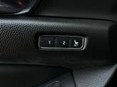 Thumbnail of 2022 Crystal Black Pearl Honda Accord