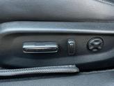 Thumbnail of 2022 Crystal Black Pearl Honda Accord