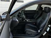 Thumbnail of 2022 Crystal Black Pearl Honda Accord