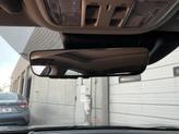 Thumbnail of 2022 Crystal Black Pearl Honda Accord