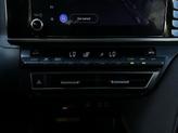 Thumbnail of 2025 Celestial Silver Metallic Toyota Camry