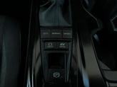 Thumbnail of 2025 Celestial Silver Metallic Toyota Camry
