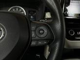 Thumbnail of 2022 Blueprint Toyota Corolla