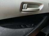 Thumbnail of 2022 Blueprint Toyota Corolla