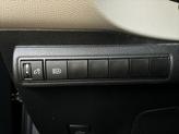 Thumbnail of 2022 Blueprint Toyota Corolla