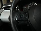 Thumbnail of 2022 Blueprint Toyota Corolla