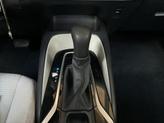 Thumbnail of 2022 Blueprint Toyota Corolla