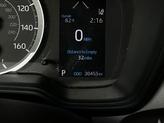 Thumbnail of 2022 Blueprint Toyota Corolla