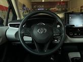 Thumbnail of 2022 Blueprint Toyota Corolla