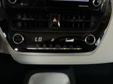 Thumbnail of 2022 Blueprint Toyota Corolla