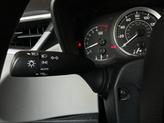 Thumbnail of 2022 Blueprint Toyota Corolla