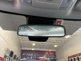 Thumbnail of 2022 Blueprint Toyota Corolla