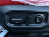 Thumbnail of 2026 Ice Cap Toyota Tundra Hybrid
