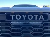 Thumbnail of 2026 Ice Cap Toyota Tundra Hybrid