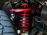 Thumbnail of 2026 Ice Cap Toyota Tundra Hybrid