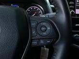 Thumbnail of 2023 Ice Edge Toyota Camry