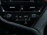 Thumbnail of 2023 Ice Edge Toyota Camry