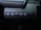Thumbnail of 2023 Ice Edge Toyota Camry