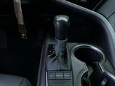Thumbnail of 2023 Ice Edge Toyota Camry