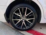 Thumbnail of 2023 Ice Edge Toyota Camry
