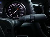 Thumbnail of 2023 Ice Edge Toyota Camry