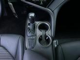 Thumbnail of 2023 Ice Edge Toyota Camry