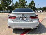 Thumbnail of 2023 Ice Edge Toyota Camry