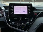 Thumbnail of 2023 Ice Edge Toyota Camry