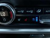 Thumbnail of 2024 Dark Matter Gray Metallic Ford Expedition Max