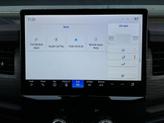 Thumbnail of 2024 Dark Matter Gray Metallic Ford Expedition Max