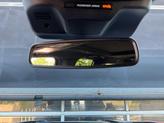 Thumbnail of 2024 Dark Matter Gray Metallic Ford Expedition Max