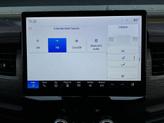Thumbnail of 2024 Dark Matter Gray Metallic Ford Expedition Max
