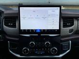 Thumbnail of 2024 Dark Matter Gray Metallic Ford Expedition Max