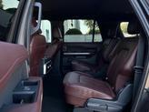 Thumbnail of 2024 Dark Matter Gray Metallic Ford Expedition Max