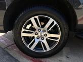 Thumbnail of 2024 Dark Matter Gray Metallic Ford Expedition Max
