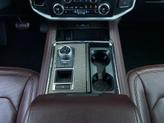 Thumbnail of 2024 Dark Matter Gray Metallic Ford Expedition Max