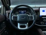 Thumbnail of 2024 Dark Matter Gray Metallic Ford Expedition Max