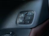 Thumbnail of 2024 Dark Matter Gray Metallic Ford Expedition Max