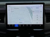 Thumbnail of 2024 Dark Matter Gray Metallic Ford Expedition Max